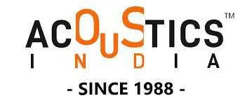 Acoustics India