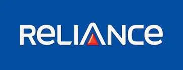 Reliance Metro