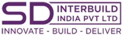 SD Interbuild