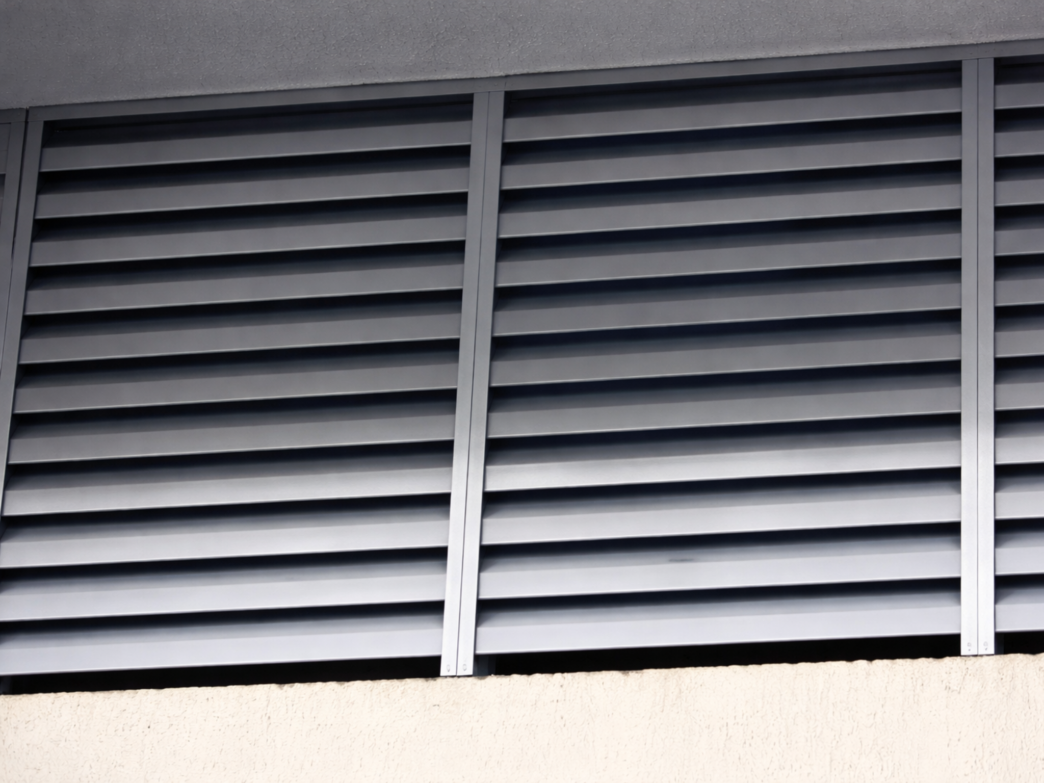 Cummins DG Set for Datacenters